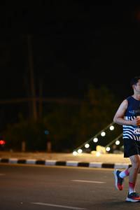 BIB: 
                            <button type="button" onclick="openModal(24064988)" class="btn btn-primary btn-sm float-right btn-popup" data-toggle="modal" data-target=".modal-high-quality">
                        <i class="fas fa-shopping-cart"></i> Add to Cart
                    </button>
                                            <button type="button" onclick="isThisMe(24064988, true)" class="btn btn-success btn-sm float-right btn-popup btn-isme hidden" data-toggle="tooltip" data-placement="bottom" title="นี่คือรูปของคุณใช่ไหม คลิกที่นี่เพื่อเอาเข้าอัลบั้ม">
                        <i class="fas fa-plus"></i> Add to album
                    </button>
                    <button type="button" onclick="isThisMe(24064988, false)" class="btn btn-warning btn-sm float-right btn-popup btn-isnotme hidden">
                        <i class="fas fa-ban"></i> Remove from album
                    </button>